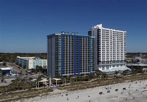 bayview park hotel manila|bayview on the boardwalk myrtle beach sc.